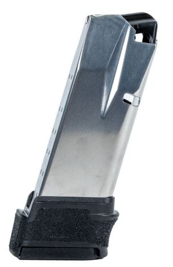Springfield Armory Hellcat 9MM 15 Rd