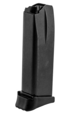 SCCY .380 Magazine EXT 03-006-91