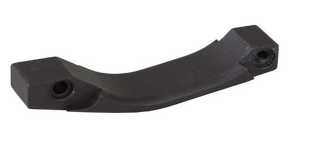 Magpul Mag015 BLK Enhanced Trigger Guard