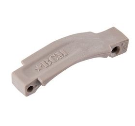 BCM AR-15 Trigger Guard Mod 0 BCM-GTG-MOD-0-FDE