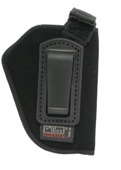 Uncle mikes inside pant holster Size 36 76361 Right
