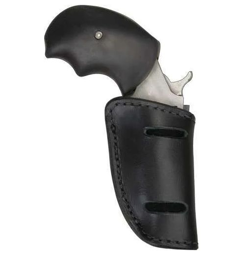 Homeland Holster Boot n&#39; Belt HLM037BB