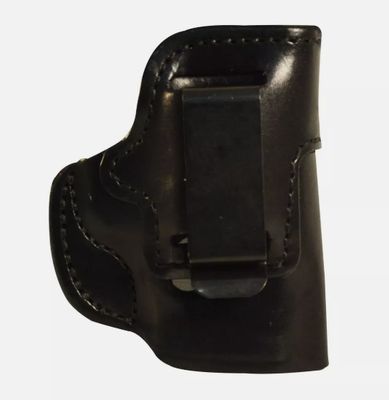 De Santis Gunhide  Kimber Micro 9 w CT Grips 127BA7DZ0