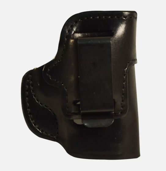 De Santis Gunhide  Kimber Micro 9 w CT Grips 127BA7DZ0