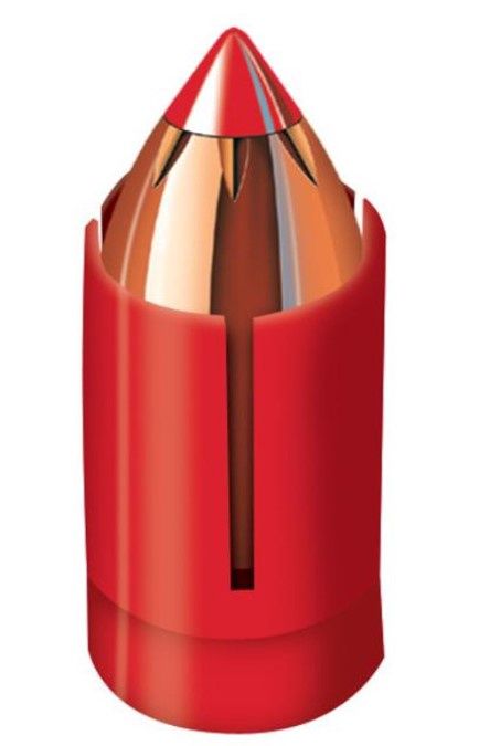 Hornady SST 50 Cal 250Gr