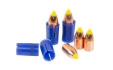 Thompson Center 200 Gr .50 Caliber QTY 15 110112