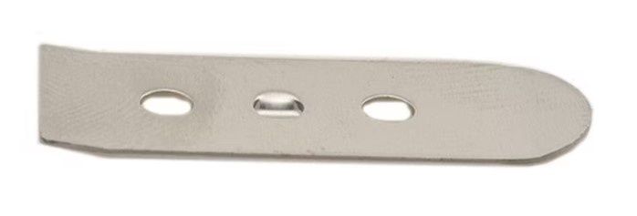 Kimber Base Plate &amp; Retainer 1100723