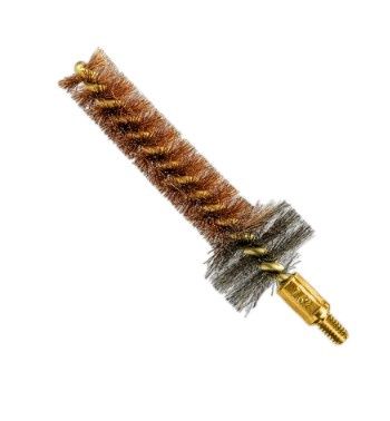 OTIS .308/7.62 Chamber Brush