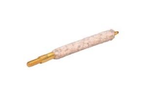 Breakthrough .17 Cal Bore Mop #5-40