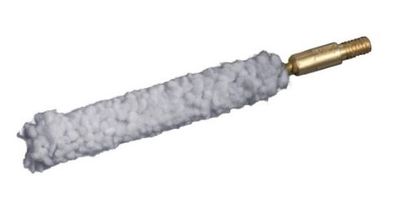 Breakthrough .357/ .38 Cal 9MM Bore Mop #8-32