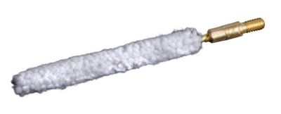 Breakthrough .243 Cal 6MM Bore  Mop #8-32