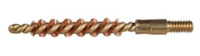 Pro-Shot .22 Cal Benchrest Brush #22P
