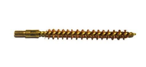 Pro Shot .38/.357 Cal Benchrest Brush #38P