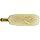 20-28 Gauge Cotton Bore Mop