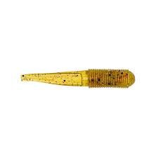 ACC Crappie Snax The Shank 1 3/4&quot; 12CT
