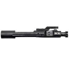 BCM Bolt Carrier Group MPI Auto