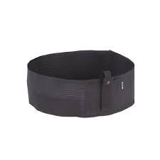Belly Band 46&quot;-52&quot; Black