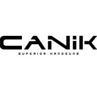 Canik