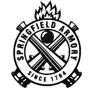 Springfield