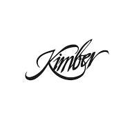 Kimber