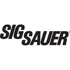 Sig Sauer