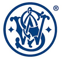 Smith &amp; Wesson