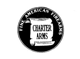 Charter Arms