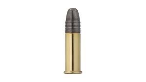 .22 LR