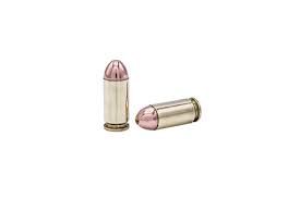 .40 S&amp;W