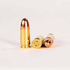 9mm