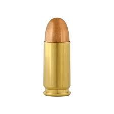 .32 Auto