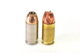 .380
