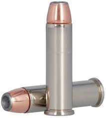 .357 Mag