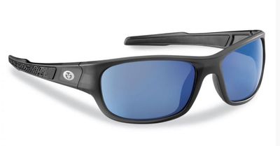 Flying Fisherman Last Cast Sunglasses 7877