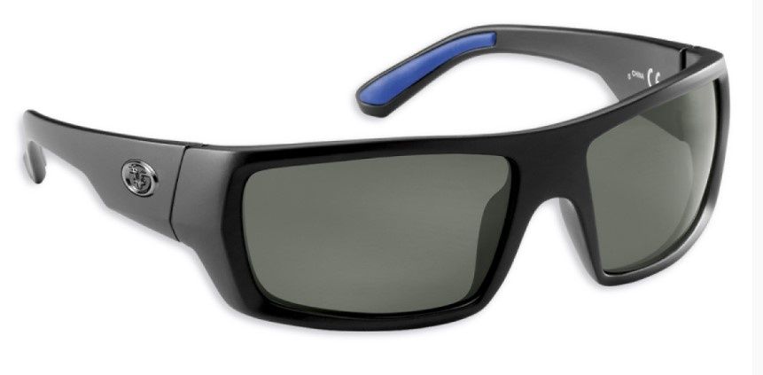 Flying Fisherman Sargasso Sunglasses 7861