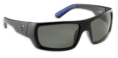 Flying Fisherman Sargasso Sunglasses 7861