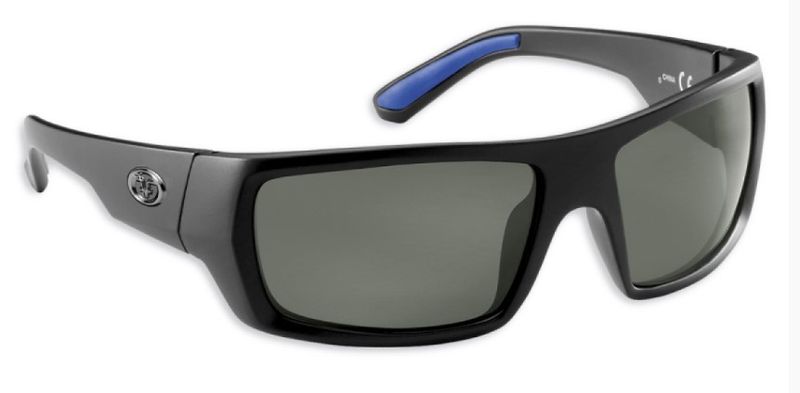 Flying Fisherman Sargasso Sunglasses 7861