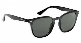 Flying Fisherman Muriel  7881, Color: Ebony Smoke