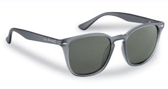 Flying FIsherman Muriel Sunglasses 7881