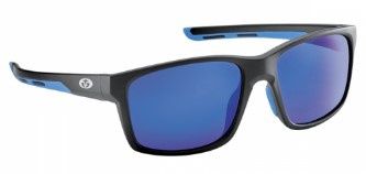 Flying Fisherman Freeline Sunglasses 7706