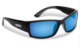 Flying Fisherman Razor Sunglasses 7717