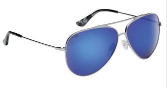 Flying Fisherman Crew Sunglasses 7874