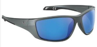 Flying Fisherman Carico Sunglasses 7739
