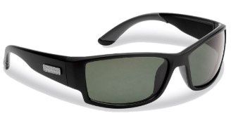 Flying Fisherman Razor Sunglasses 7717TA