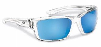 Flying Fisherman Cove Sunglasses 7721