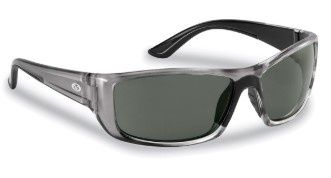 Flying Fisherman Buchanan Sunglassess 7719