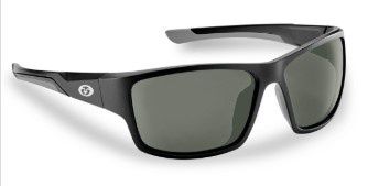 Flying Fisherman Sand Bank Sunglasses 7712