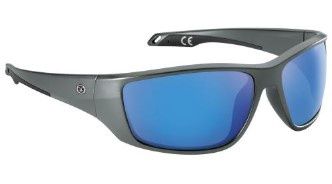 Flying Fisherman Carico Sunglasses 7739BS