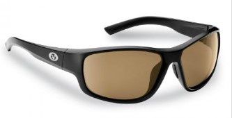 Flying Fisherman Teaser Sunglasses 7822