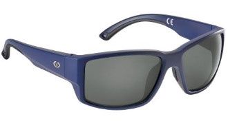 Flying Fisherman Baleen Sunglasses 7867